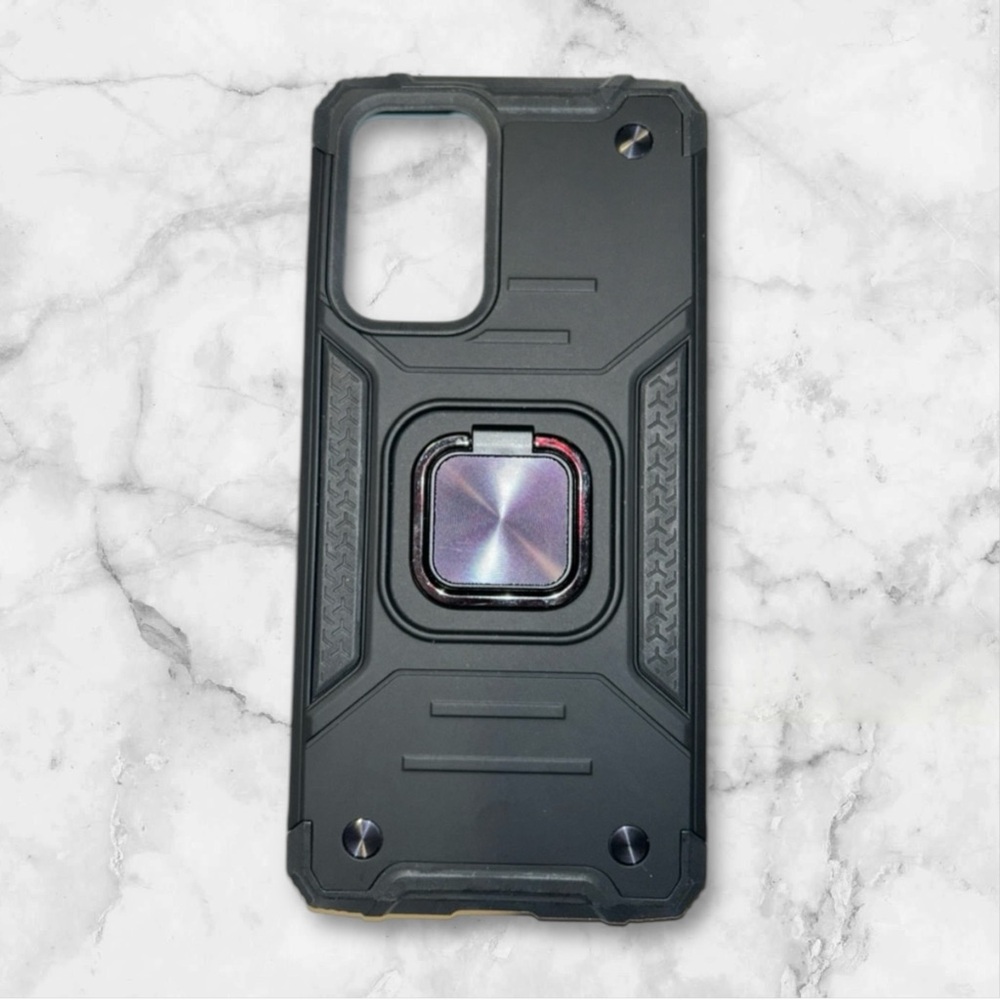 Samsung A33 phone case